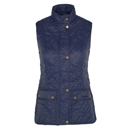 Barbour Women's Otterburn Gilet