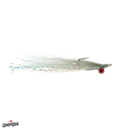 CLOUSER MINNOW