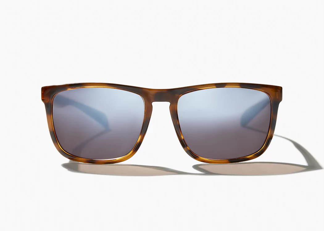 Calda Sunglasses - Rivers & Glen Trading Co.