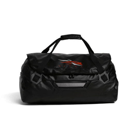 Sitka Drifter Duffle 75L