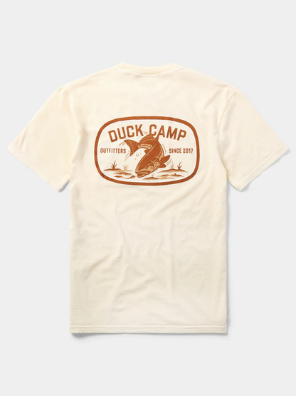 Duck Camp Graphic Tee