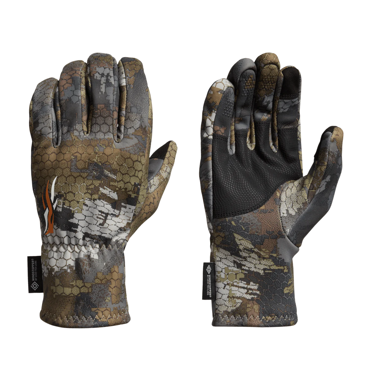 SItka Jetstream WS Gloves