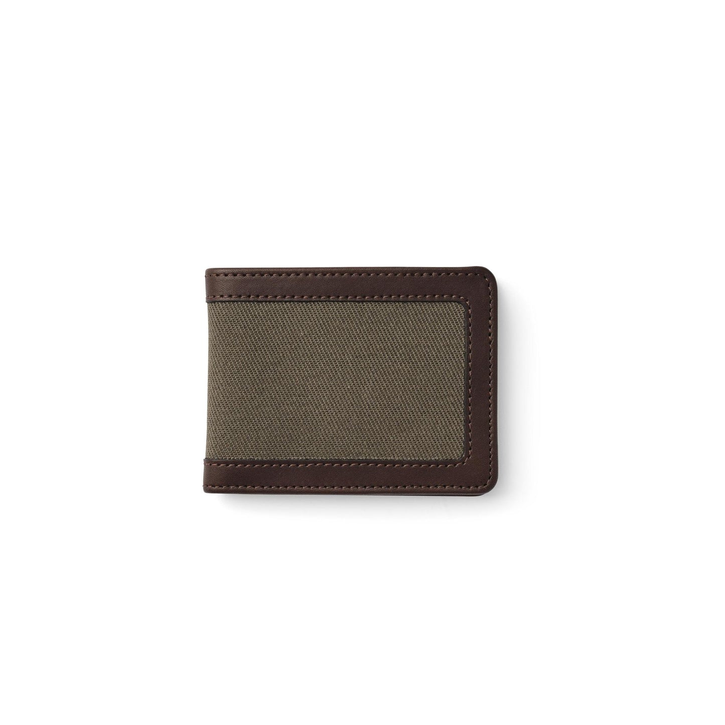 Filson Outfitter Wallet