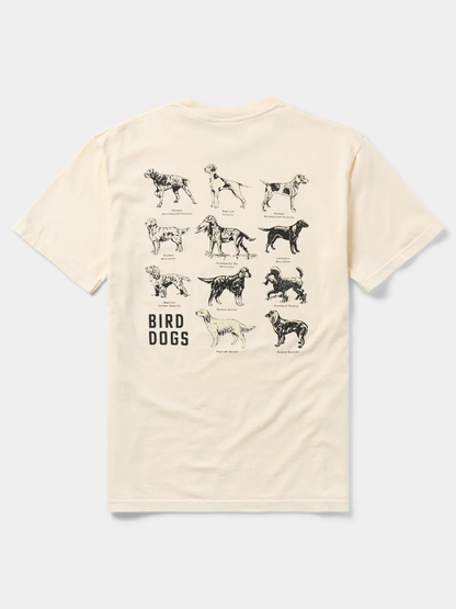 Duck Camp Graphic Tee