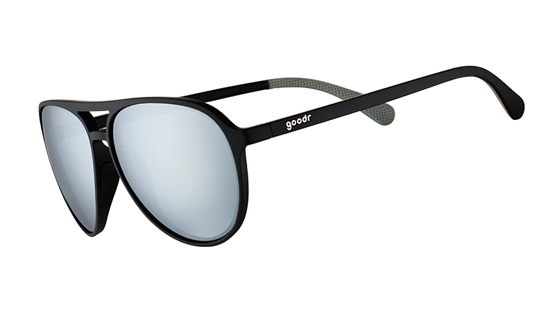 Goodr Mach Gs Sunglasses