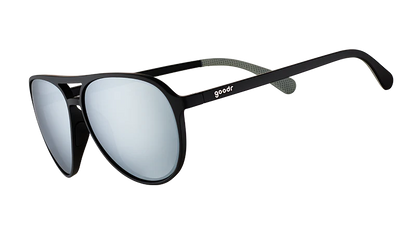 Goodr Mach Gs Sunglasses