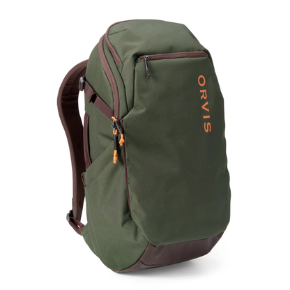 Orvis Trekkage™ LT Adventure Backpack