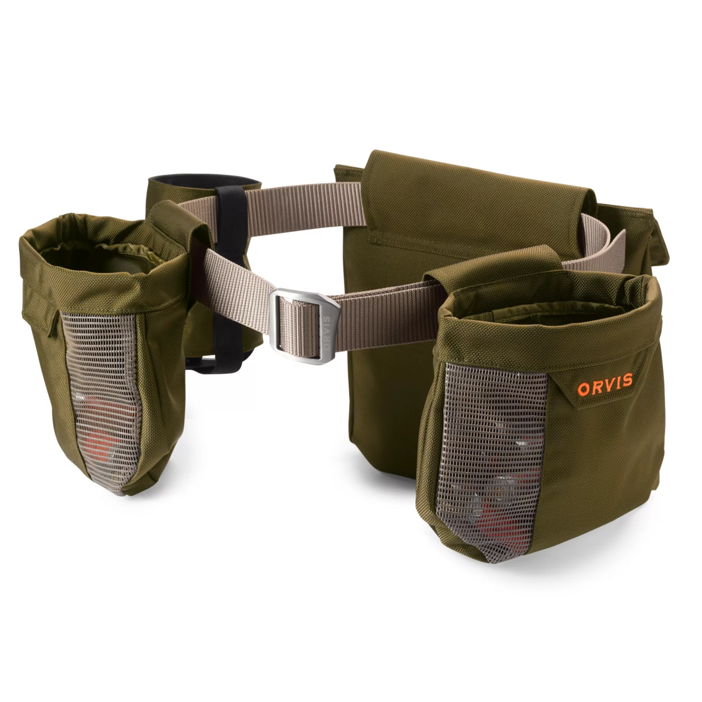 Orvis Hybrid Dove & Clays Belt