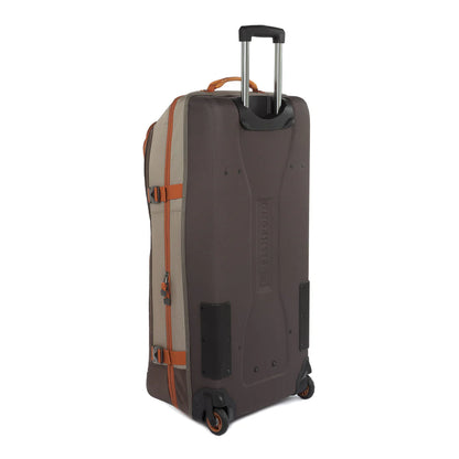 Fishpond Grand Teton Rolling Luggage - Rivers & Glen Trading Co.