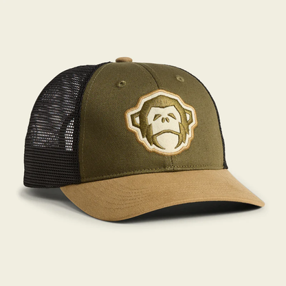 Howler Brothers Standard Hat