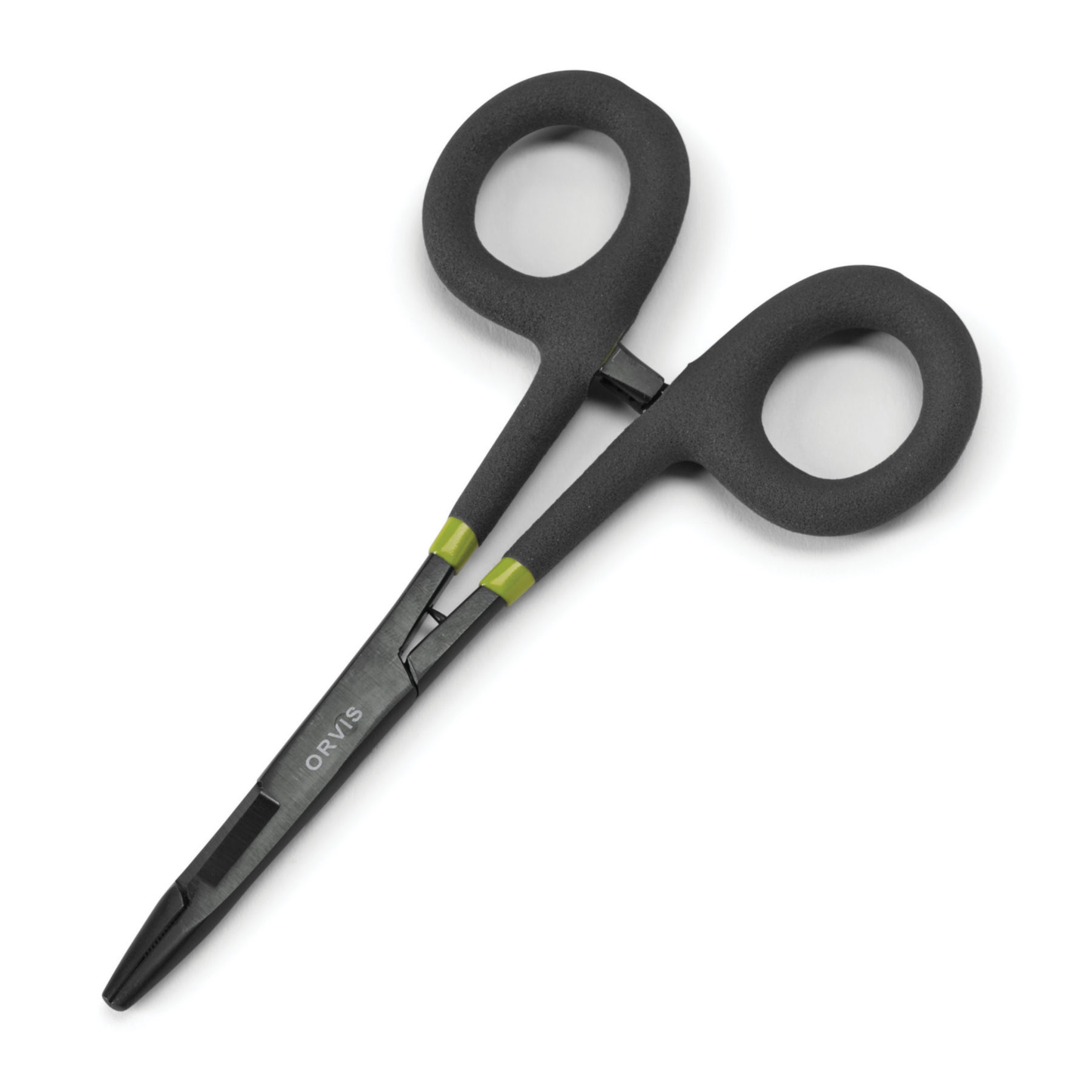 Scissor Forceps - Rivers & Glen Trading Co.