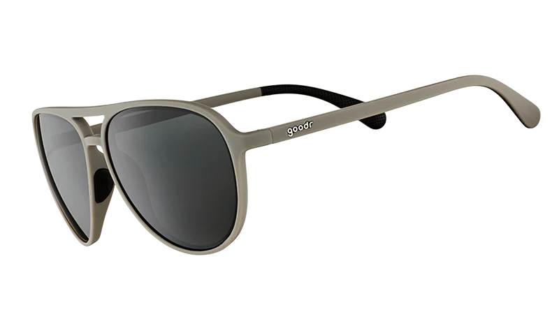 Goodr Mach Gs Sunglasses