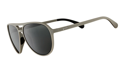 Goodr Mach Gs Sunglasses