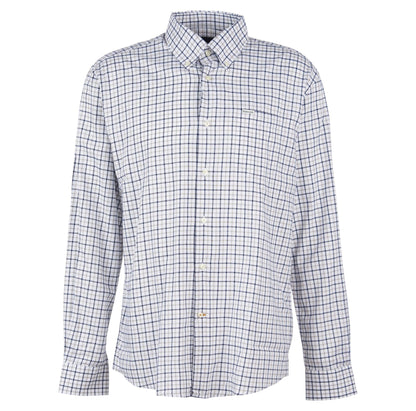 Barbour Preston Regular Shirt