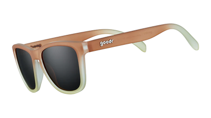 Goodr OGs Sunglasses