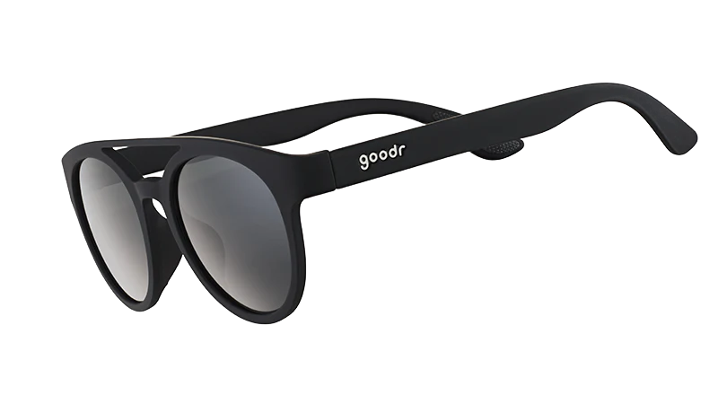 Goodr PHG Sunglasses