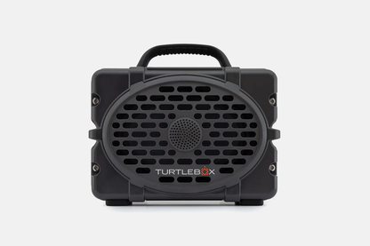 Turtlebox Speaker Gen 2