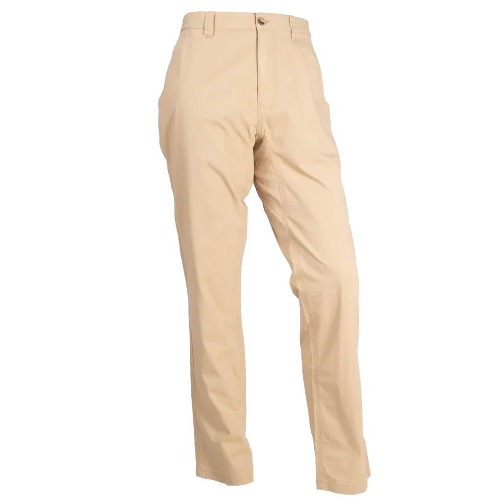 Mountain Khakis All Mountain Pant Classic Fit