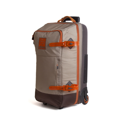 Fishpond Teton Rolling Carry On - Rivers & Glen Trading Co.