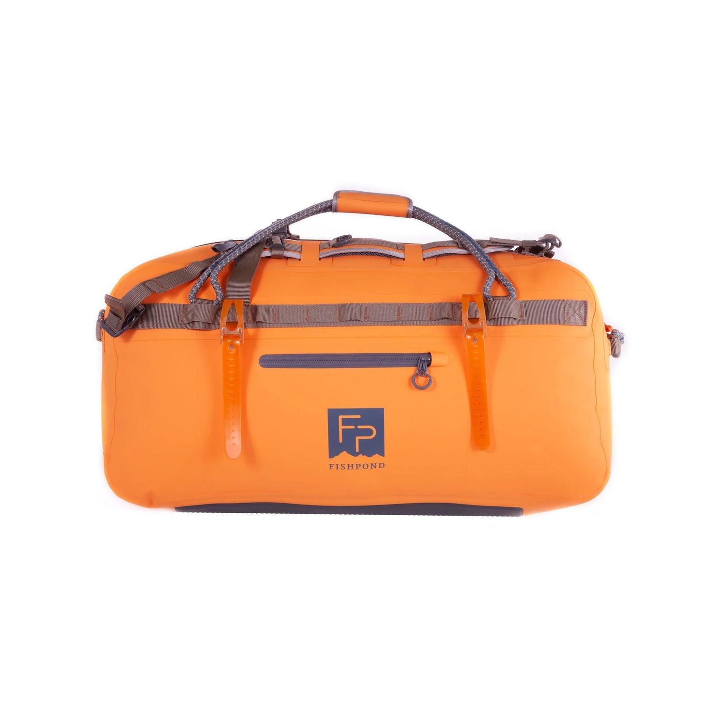 Fishpond Thunderhead Large Submersible Duffel