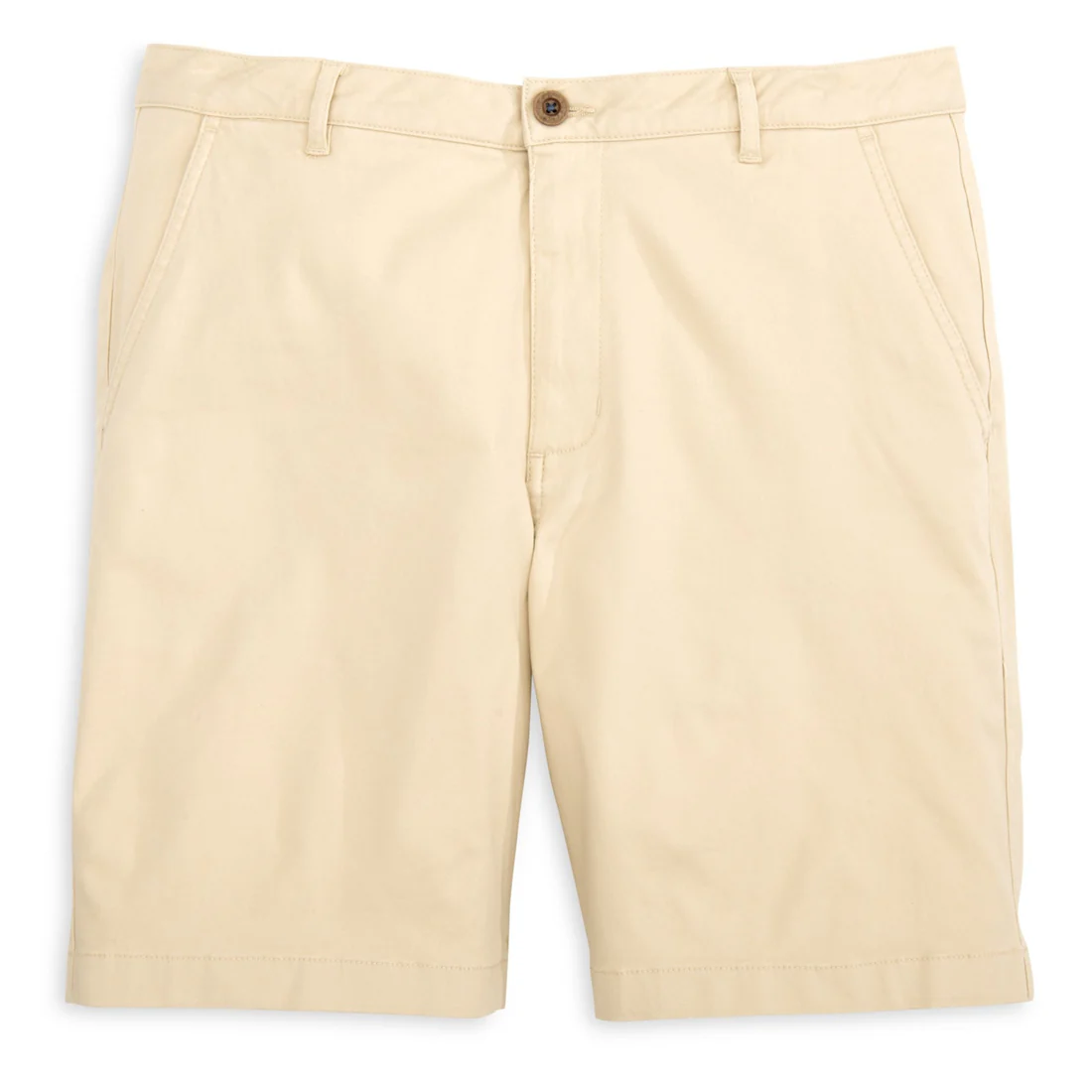 Fish Hippie Balao Stretch Chino Short