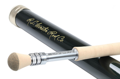 Winston Air 2 Max Fly Rod