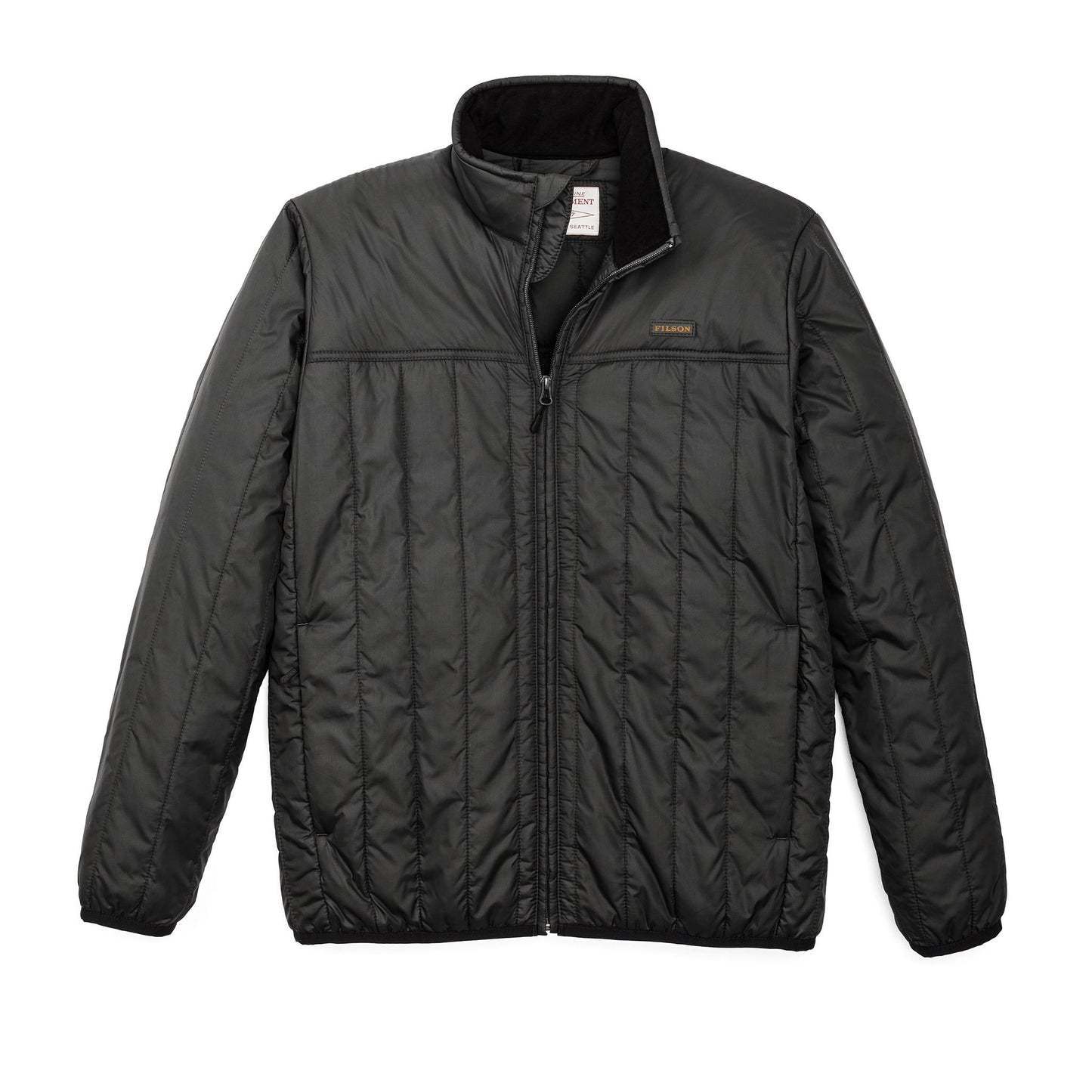 Filson Ultralight Jacket