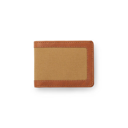 Filson Outfitter Wallet