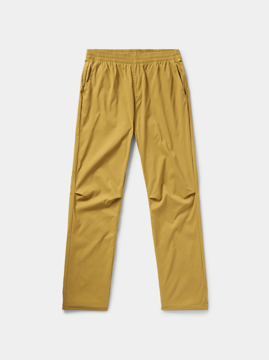 Duck Camp Men's Gulf Pants