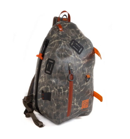 Fishpond Thunderhead Submersible Sling