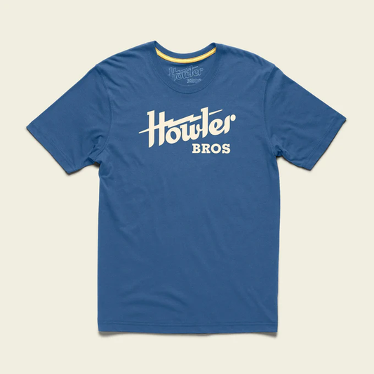 Howler Brothers Howler Electric T-Shirt