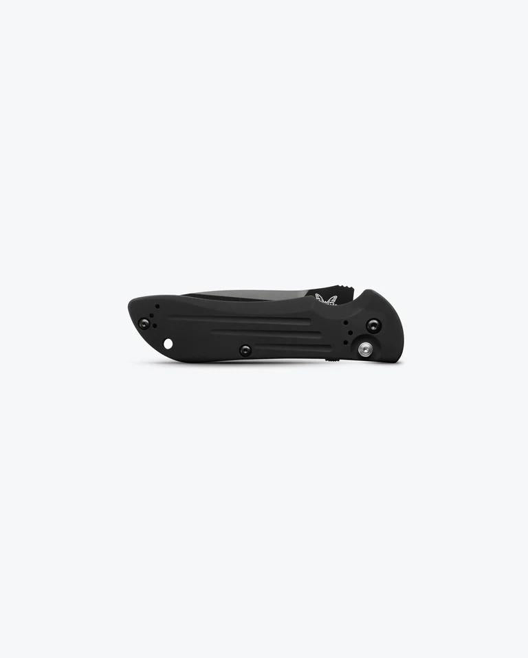 Benchmade Auto Stryker - Rivers & Glen Trading Co.