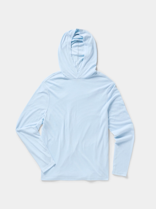 Duck Camp M's Essential drirelease® Hoodie