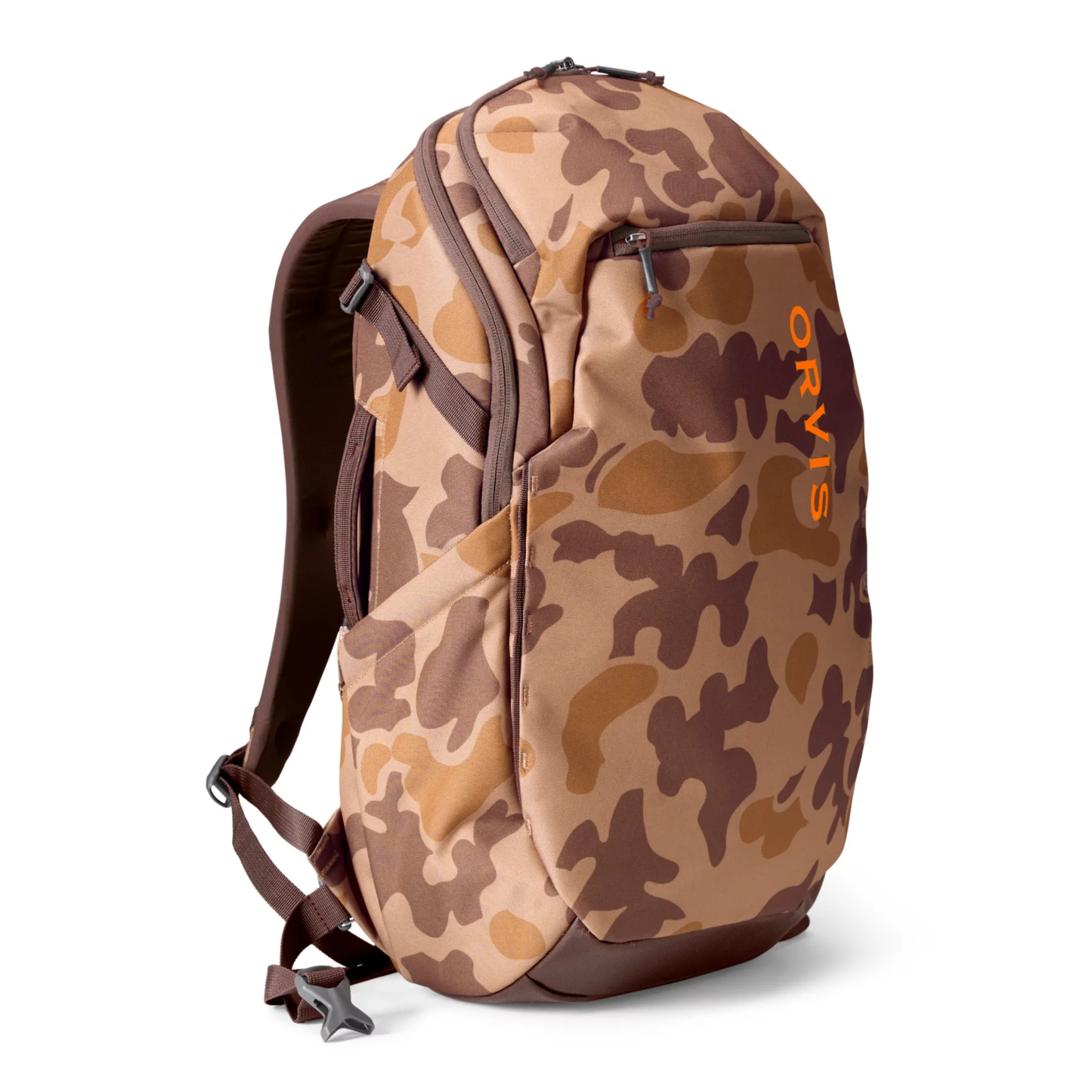 Orvis Trekkage™ LT Adventure Backpack