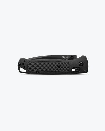 Benchmade Bugout