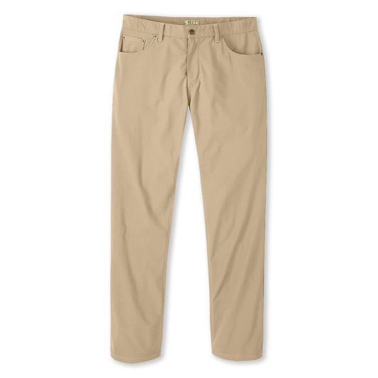 TSG Hatteras Performance 5 Pocket Pant