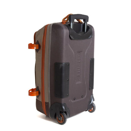 Fishpond Teton Rolling Carry On - Rivers & Glen Trading Co.