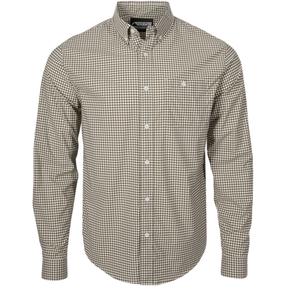 Mountain Khakis Glacier Long Sleeve Shirt