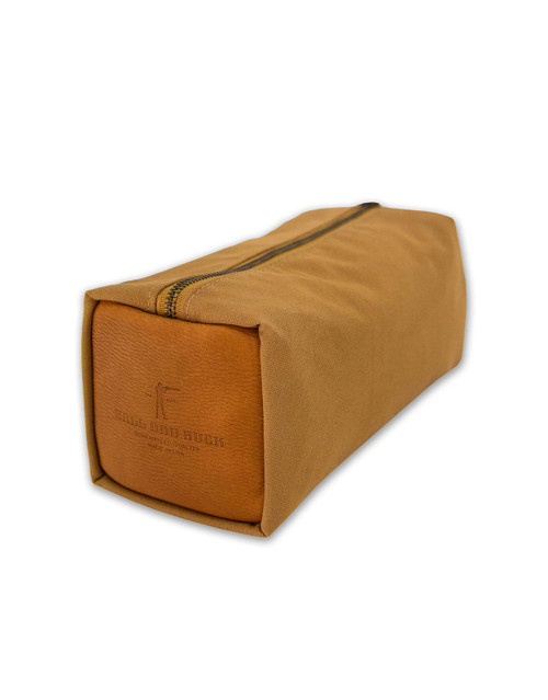 Ball and Buck Dopp Kit