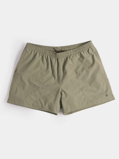 Duck Camp 5" Scout Shorts