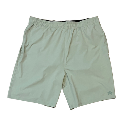 SWC Drifter Short