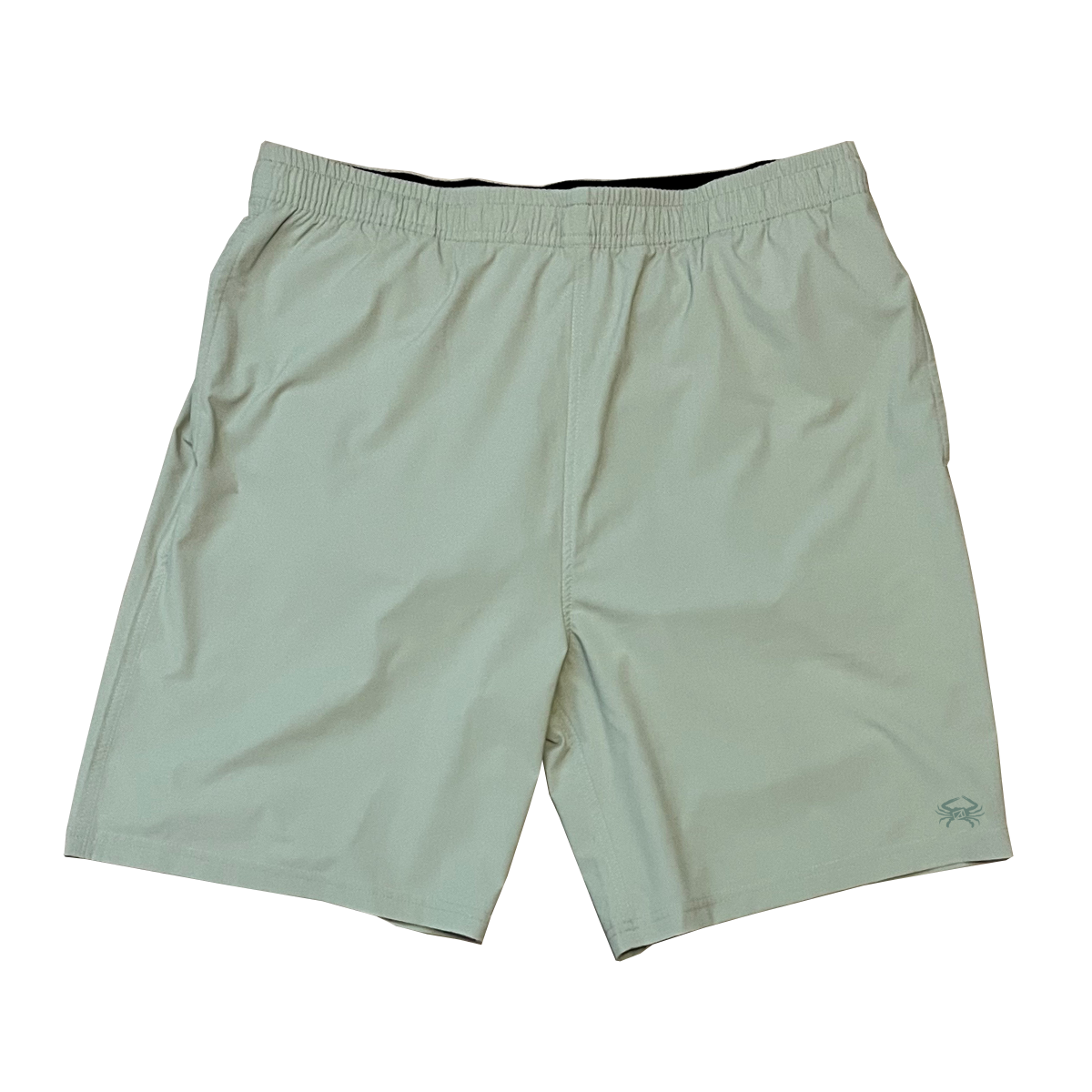 SWC Drifter Short