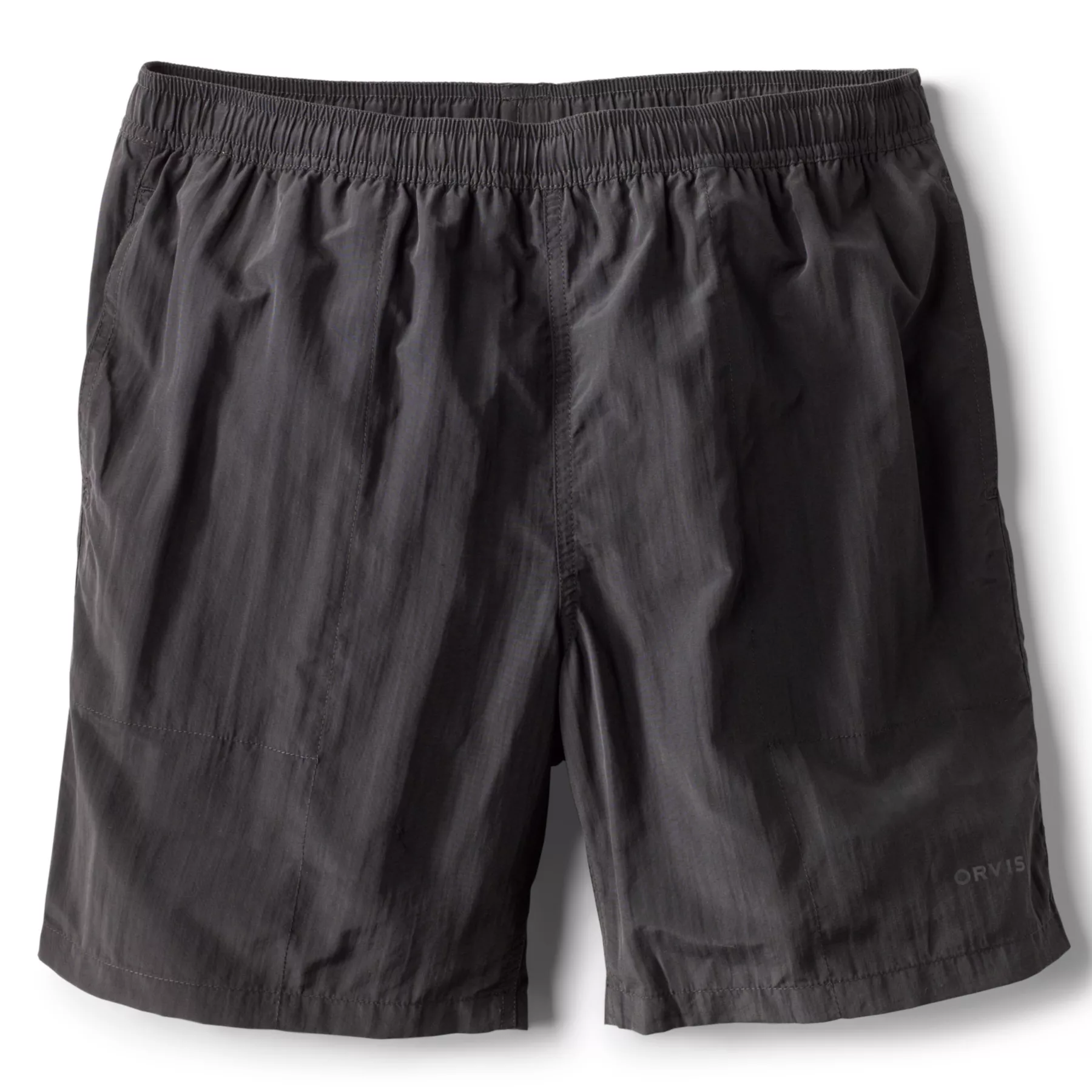 Ultralight Swim Short - Rivers & Glen Trading Co.