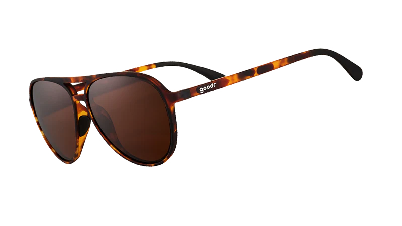 Goodr Mach Gs Sunglasses