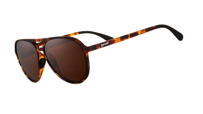 Goodr Mach Gs Sunglasses