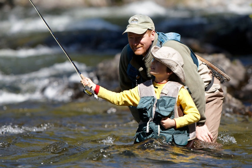 https://www.riversandglen.com/cdn/shop/files/kids-fly-fishing.jpg?v=1652976533&width=3200