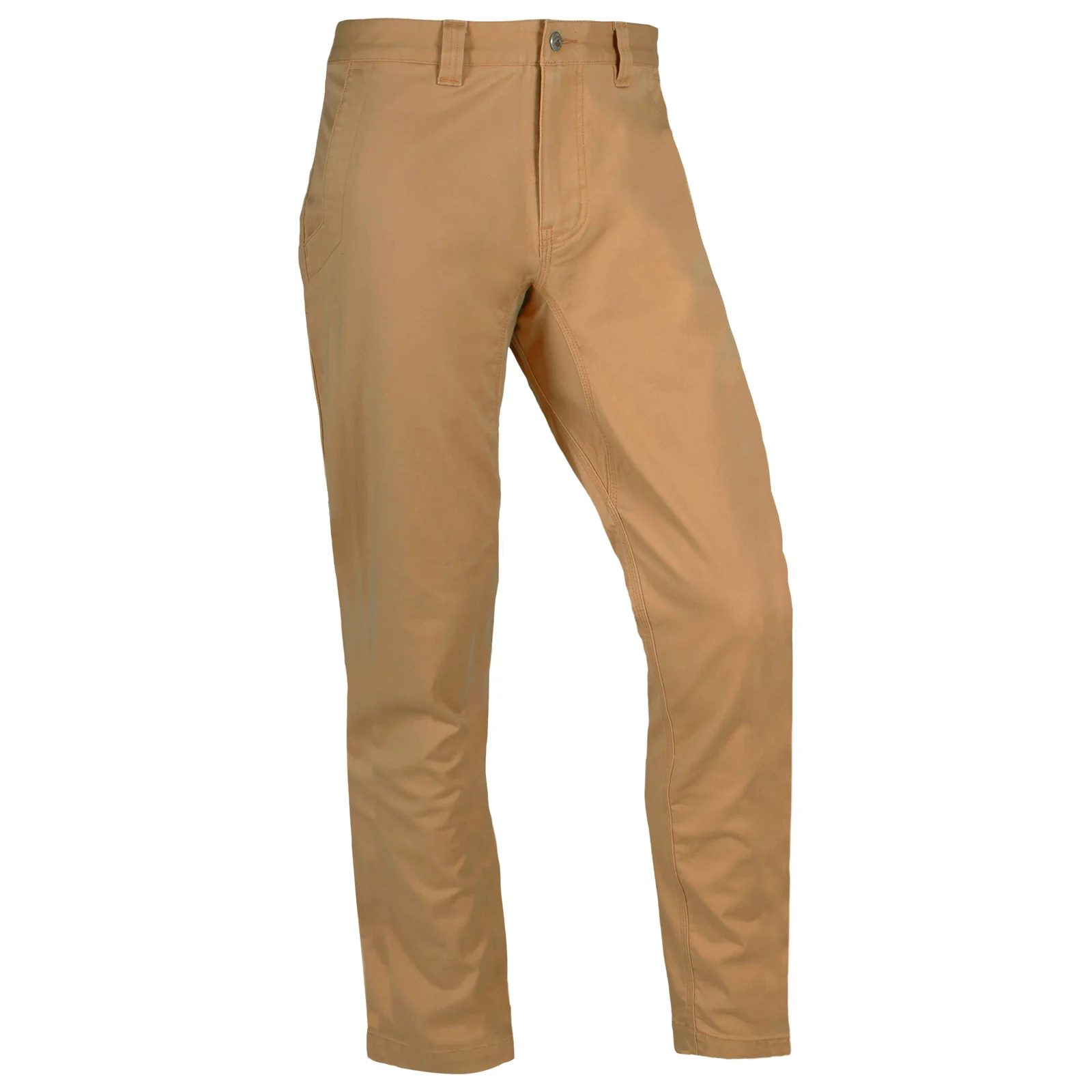 32 Beige Raymond Contemporary Fit Trouser at Rs 3799/piece in Coimbatore |  ID: 18728503333