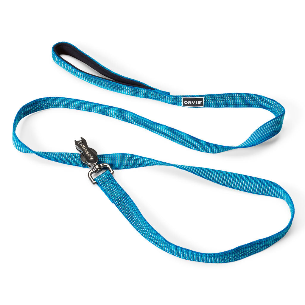 Most durable dog leash sale