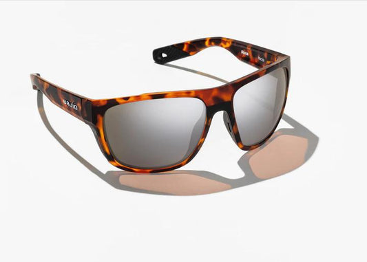 Roca Sunglasses - Rivers & Glen Trading Co.