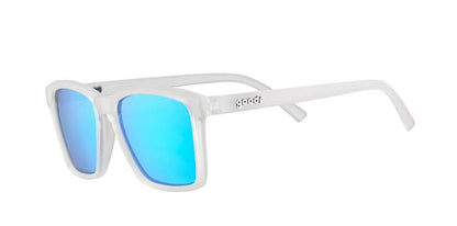 Goodr LFG Sunglasses - Rivers & Glen Trading Co.